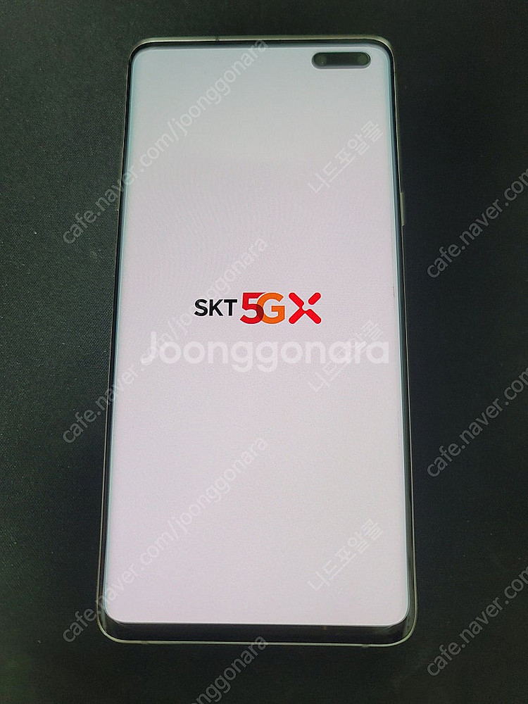 갤럭시 s10 256g 팝니다.-택포--0