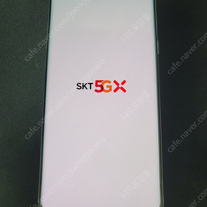 갤럭시 s10 256g 팝니다.-택포