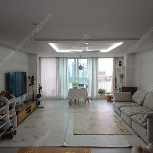 층간소음매트, 강아지매트, 유아용매트