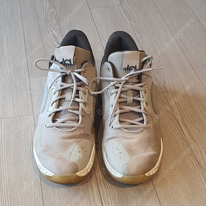Nike KD Trey 5 VII EP 'String' 나이키 농구화