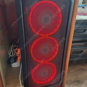 i7-9700k RTX 2070 SUPER 게이밍pc 팝니다