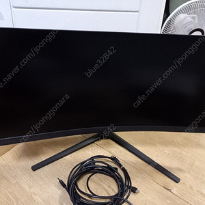 aoc evnia 34m2c55 필립스 34m2c5500과 동일
