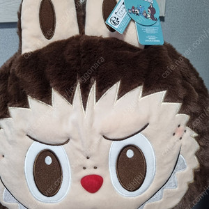 팝마트 라부부 LABUBU 가방 판매