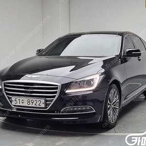 [현대]제네시스DH G330 프리미엄 AWD (5인승) ★할부★리스★전액할부★카드★탁송★24시간 상담 가능합니다★