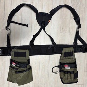 다이아몬드백 새제품 각각 정리합니다 가격인하