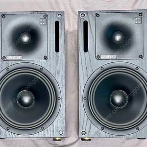 Genelec 1031A 제네렉 (AAA 신품급) 오늘만 급매합니다