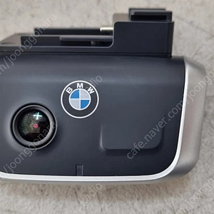 BMW ACE 2.0 블랙박스 배선포함