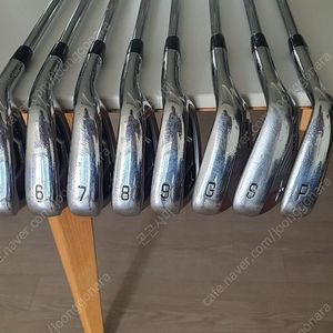 미즈노 MX50 경량950R 5-PGS 판매합니다