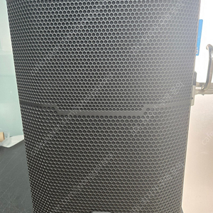 JBL 모니터 겸용 패시브 스피커 PRX412M /PRX415M 판매합니다.