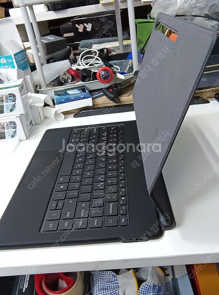 삼성 갤럭시 탭 S10 S9 S8 14.6인치 호환 매...--1