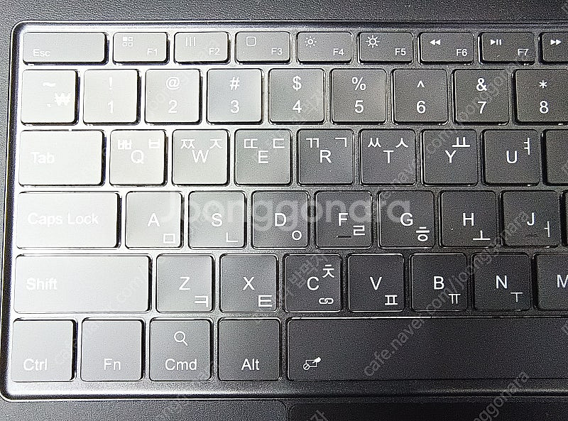 삼성 갤럭시 탭 S10 S9 S8 14.6인치 호환 매...--2