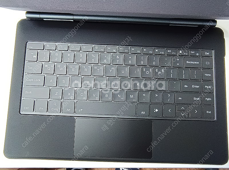 삼성 갤럭시 탭 S10 S9 S8 14.6인치 호환 매...--3