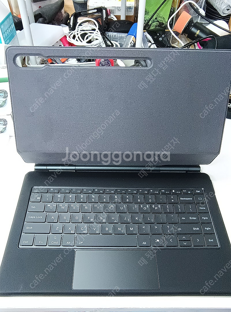 삼성 갤럭시 탭 S10 S9 S8 14.6인치 호환 매...--4