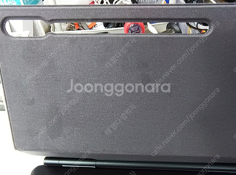 삼성 갤럭시 탭 S10 S9 S8 14.6인치 호환 매...--5