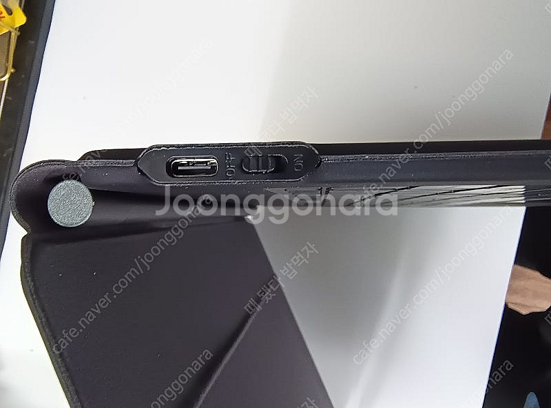 삼성 갤럭시 탭 S10 S9 S8 14.6인치 호환 매...--6
