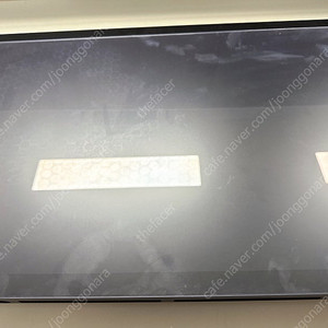 신티크 프로 27+플렉스암 세트 DTH-271 판매