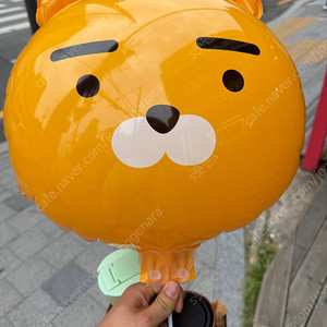 SKT 데이터 2기가 팝니다.