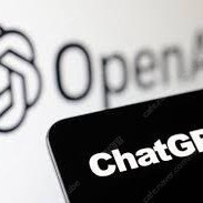 챗지피티 chatgpt plus 할인 저렴하게 쓰는방법 싸게 쉐어