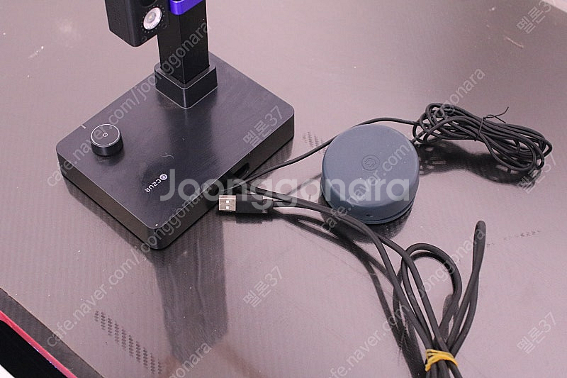 씨저 샤인 울트라 CZUR SHINE ULTRA--1