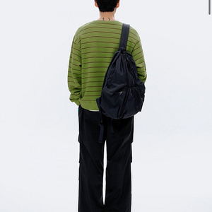 엠엠엘지 MMLG 백팩 새상품