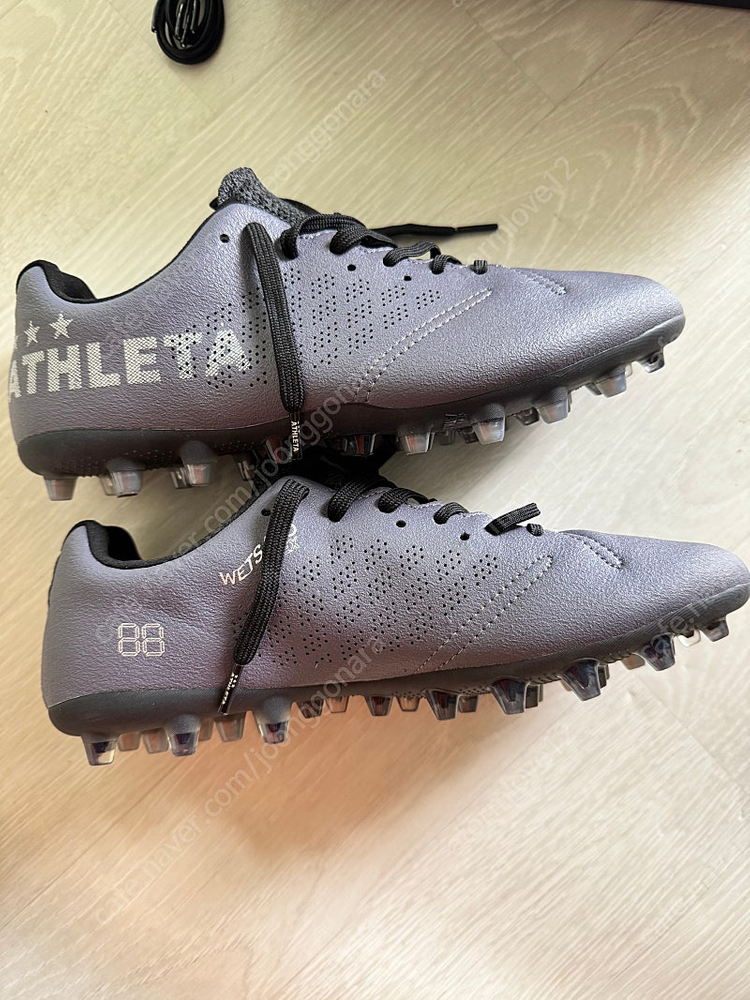 아슬레타 프록시마MG 250--3