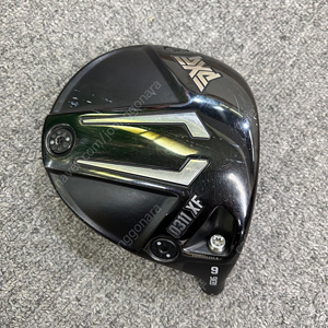 PXG GEN5 0311 XF 드라이버헤드