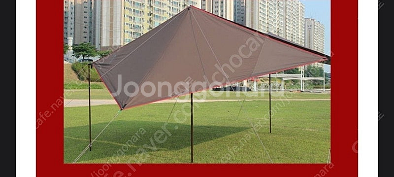 캠핑파이브 렉타 익스텐션--5
