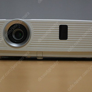 케논 코리아 CLP-426 4200안시 중고빔프로젝터 판매