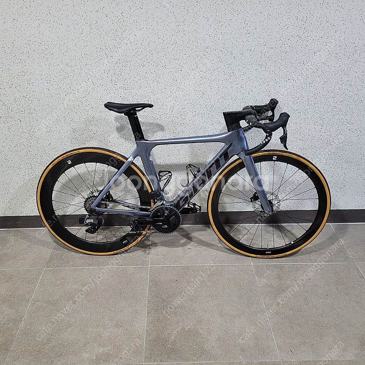 2022 자이언트 프로펠 어드밴스1 팝니다.--0