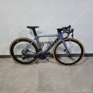 2022 자이언트 프로펠 어드밴스1 팝니다.