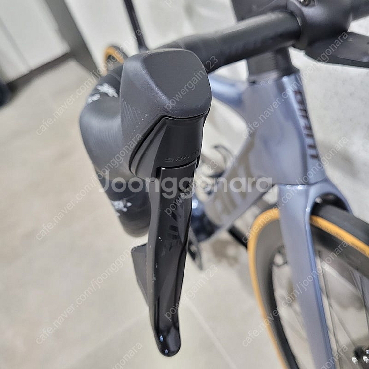 2022 자이언트 프로펠 어드밴스1 팝니다.--1