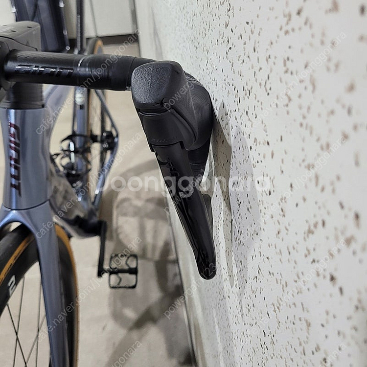 2022 자이언트 프로펠 어드밴스1 팝니다.--2