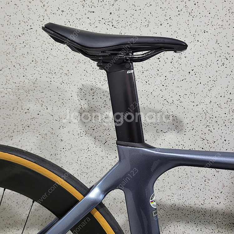 2022 자이언트 프로펠 어드밴스1 팝니다.--6