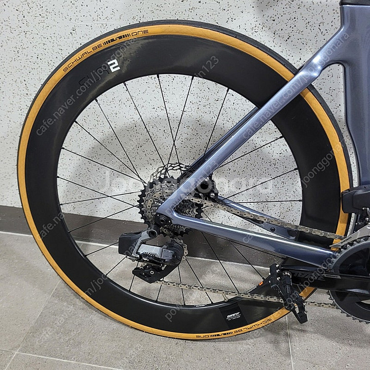 2022 자이언트 프로펠 어드밴스1 팝니다.--8