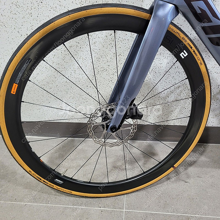 2022 자이언트 프로펠 어드밴스1 팝니다.--9