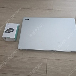 가성비 LG 노트북 14인치 한글 엑셀 캐드