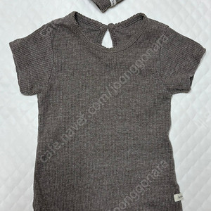 베네베네 바디수트