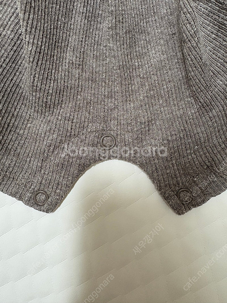 베네베네 바디수트--1