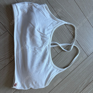 부디무드라 sita bra top s사이즈