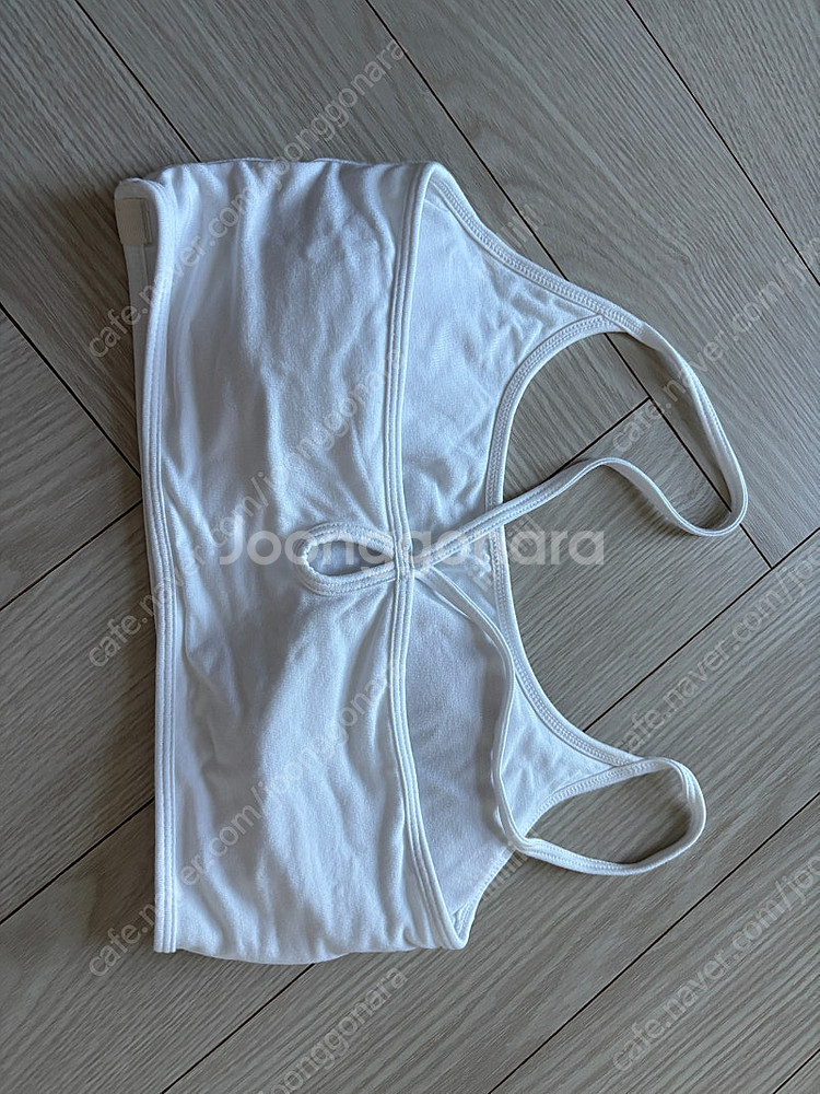 부디무드라 sita bra top s사이즈--2