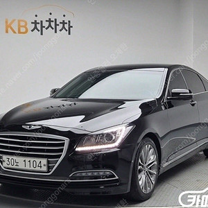 [현대]제네시스DH G330 모던 AWD (5인승) ★할부★리스★전액할부★카드★탁송★24시간 상담 가능합니다★