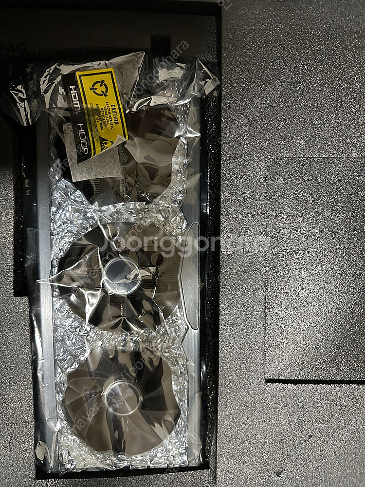 RTX 3070 터보젯(보석바) 박스o--2