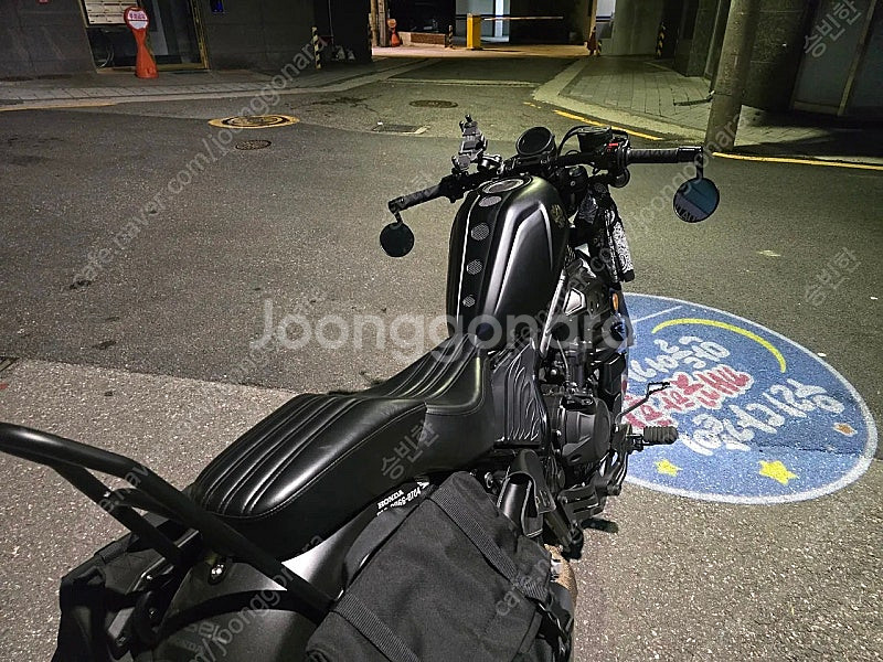 무슬립 무꿍 풀옵션 레블500 가격협상후 판매합니다--5