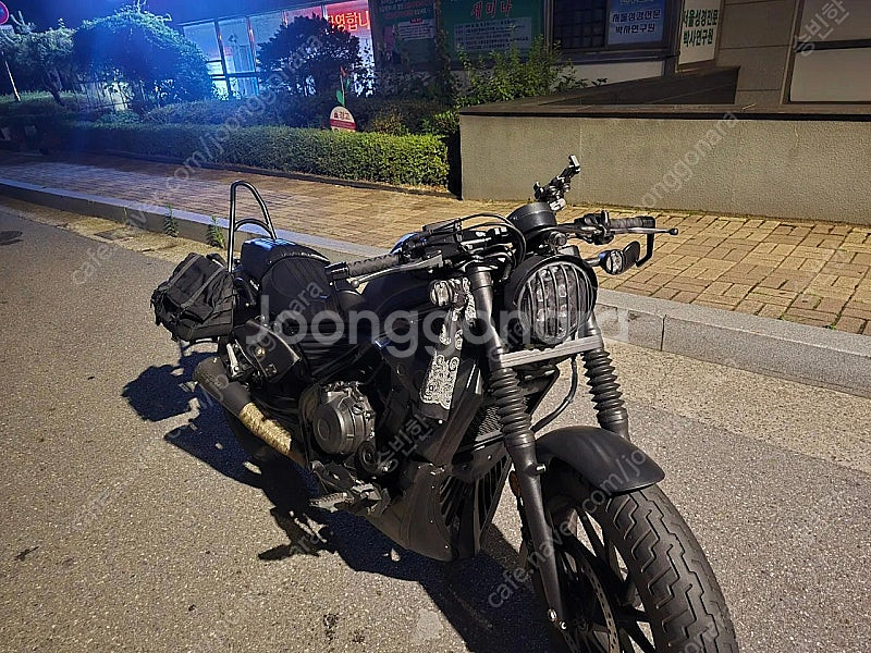 무슬립 무꿍 풀옵션 레블500 가격협상후 판매합니다--6