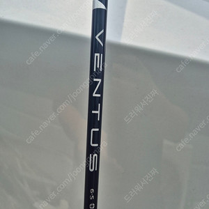 벤투스 블루6s 팔아요 테일러 슬리브