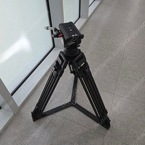셔틀러 DV10SB