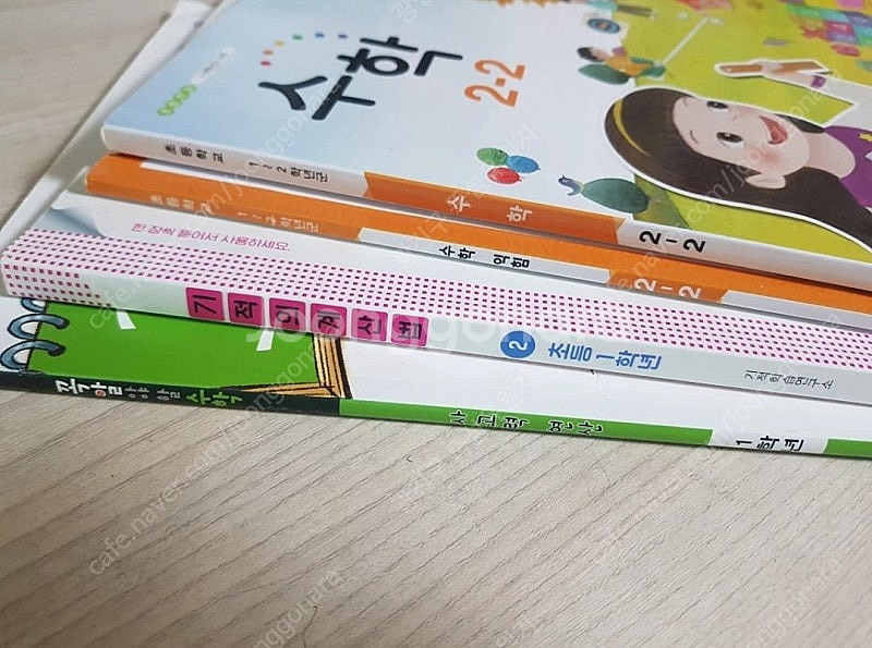 택포 / 새상품 / 1학년이 꼭 알아야할 사고력 연산 ...--1