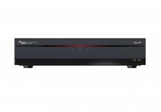 아이디스 DIR1641 CCTV IP카메라 NVR 16...--0
