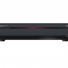 아이디스 DIR1641 CCTV IP카메라 NVR 16채널