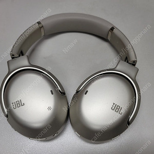 소니 WH-1000XM3 JBL Tour One M2 무선 헤드폰